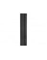 CHIEFTEC Compact Black iTX m-ATX slim case - nr 61