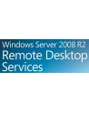 MICROSOFT 6VC-00981 WinRmtDsktpSrvcsCAL SNGL LicSAPk OLV NL 3Y AqY1 AP UsrCAL - nr 1