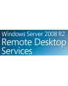 MICROSOFT 6VC-00981 WinRmtDsktpSrvcsCAL SNGL LicSAPk OLV NL 3Y AqY1 AP UsrCAL - nr 3