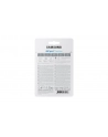 SAMSUNG USB Type-C 128GB 400MB/s USB 3.1 Flash Drive - nr 36
