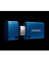 SAMSUNG USB Type-C 256GB 400MB/s USB 3.1 Flash Drive - nr 12
