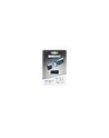 SAMSUNG USB Type-C 256GB 400MB/s USB 3.1 Flash Drive - nr 16