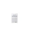 SAMSUNG USB Type-C 256GB 400MB/s USB 3.1 Flash Drive - nr 17