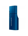 SAMSUNG USB Type-C 256GB 400MB/s USB 3.1 Flash Drive - nr 30
