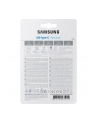 SAMSUNG USB Type-C 256GB 400MB/s USB 3.1 Flash Drive - nr 31