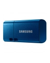 SAMSUNG USB Type-C 256GB 400MB/s USB 3.1 Flash Drive - nr 32