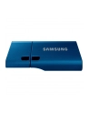 SAMSUNG USB Type-C 256GB 400MB/s USB 3.1 Flash Drive - nr 38