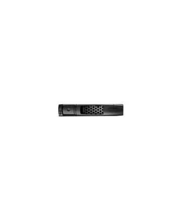 LENOVO ISG ThinkSystem D-E Series 1.92TB 1DWD 2.5inch SSD 2U24