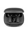 TRACER T2 TWS BT BLACK headphones - nr 1