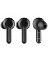TRACER T2 TWS BT BLACK headphones - nr 2