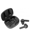 TRACER T2 TWS BT BLACK headphones - nr 3