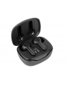 TRACER T2 TWS BT BLACK headphones - nr 4