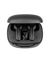 TRACER T2 TWS BT BLACK headphones - nr 6