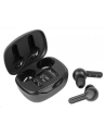 TRACER T2 TWS BT BLACK headphones - nr 7