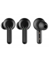 TRACER T2 TWS BT BLACK headphones - nr 8