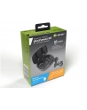 TRACER T2 TWS BT BLACK headphones - nr 9