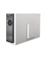 DIGITUS IP55 outdoor wall mounting 7U 490x600x450 mm water and dust protected grey RAL7035 - nr 3
