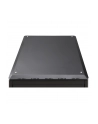 DIGITUS Network cabinet 19Inch 22U H21164mmxB600mmxT600mm Kolor: CZARNY RAL 9005 with glass door incl. 28xSreew-Set up to 600KG IP40 - nr 24