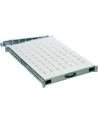 DIGITUS Fixed shelf 19inch Server Cabinet 720mm uo to 100KG vented Kolor: CZARNY - nr 10