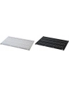 DIGITUS Fixed shelf 19inch Server Cabinet 720mm uo to 100KG vented Kolor: CZARNY - nr 11