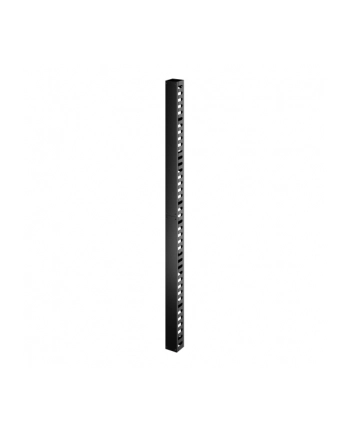 APC Easy Rack Vertical Cable Manager 42U