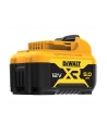 DeWALT replacement battery DCB126-XJ 12V 5Ah - nr 13