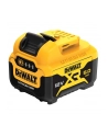 DeWALT replacement battery DCB126-XJ 12V 5Ah - nr 3