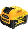 DeWALT replacement battery DCB126-XJ 12V 5Ah - nr 7