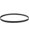 bosch powertools Bosch band saw blade CB2824BIM for GCB 18 - 2608649001 - nr 1