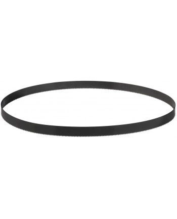 bosch powertools Bosch band saw blade CB2824BIM for GCB 18 - 2608649001