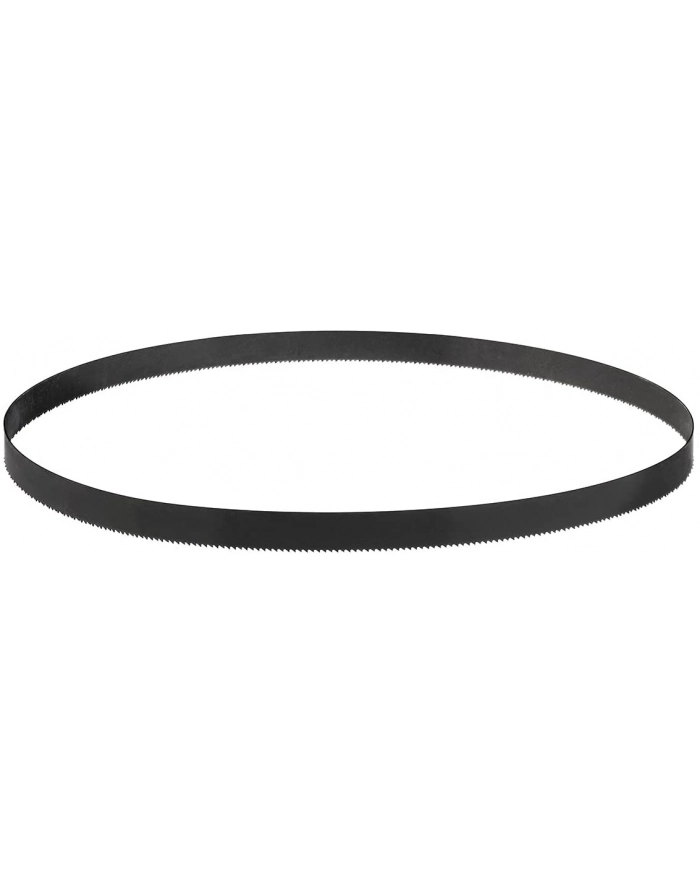 bosch powertools Bosch band saw blade CB2824BIM for GCB 18 - 2608649001 główny