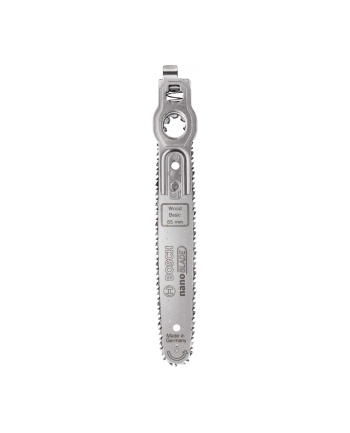 bosch powertools Bosch power tools Nanoblade Wood Basic 65 - 2609256F43