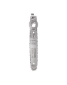 bosch powertools Bosch power tools Nanoblade Wood Basic 65 - 2609256F43 - nr 2