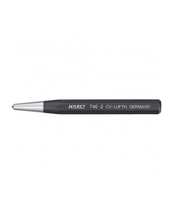 Hazet blow gun 9040P-3
