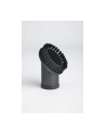 Bissell dust brush attachment SmartClean Kolor: CZARNY - nr 1