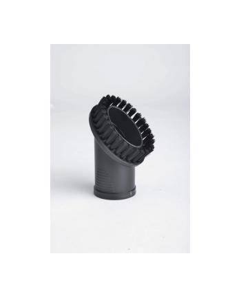 Bissell dust brush attachment SmartClean Kolor: CZARNY