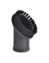 Bissell dust brush attachment SmartClean Kolor: CZARNY - nr 3
