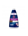 Bissell floor cleaner Multi Surface 3x1L - CrossWave / SpinWave - nr 1