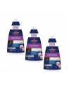 Bissell floor cleaner Multi Surface 3x1L - CrossWave / SpinWave - nr 2