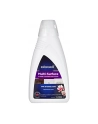 Bissell floor cleaner Multi Surface 3x1L - CrossWave / SpinWave - nr 3
