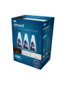 Bissell floor cleaner Multi Surface 3x1L - CrossWave / SpinWave - nr 4