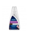Bissell floor cleaner Multi Surface 3x1L - CrossWave / SpinWave - nr 5