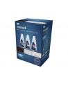 Bissell floor cleaner Multi Surface 3x1L - CrossWave / SpinWave - nr 7