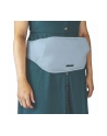 Unold electric hot water bottle Wärmi, heating pad (blue) - 86018 - nr 10