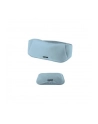 Unold electric hot water bottle Wärmi, heating pad (blue) - 86018 - nr 13