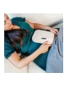 Unold electric hot water bottle Wärmi, heating pad (blue) - 86018 - nr 15