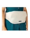 Unold electric hot water bottle Wärmi, heating pad (blue) - 86018 - nr 16