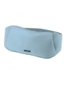 Unold electric hot water bottle Wärmi, heating pad (blue) - 86018 - nr 17