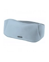 Unold electric hot water bottle Wärmi, heating pad (blue) - 86018 - nr 3