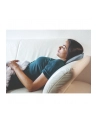 Unold electric hot water bottle Wärmi, heating pad (blue) - 86018 - nr 4